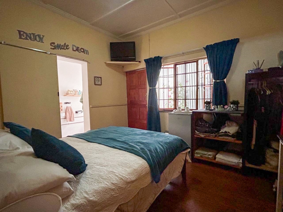 6 Bedroom Property for Sale in Parys Free State